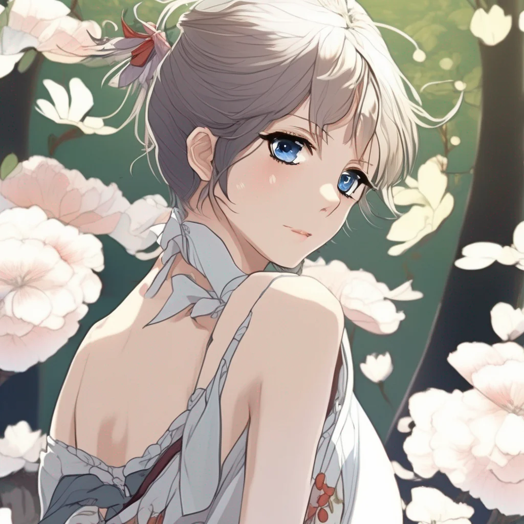 Tsuru ITOI
