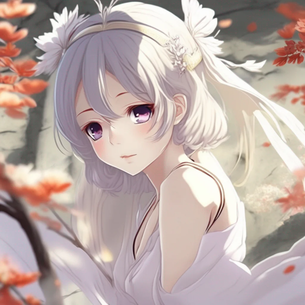 Tsuru TSURULINA III
