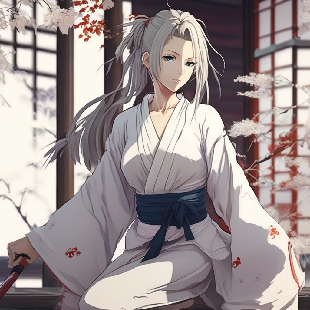 Tsuru TSURULINA IV