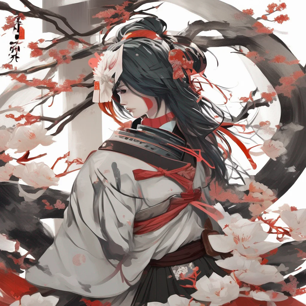 Tsuru