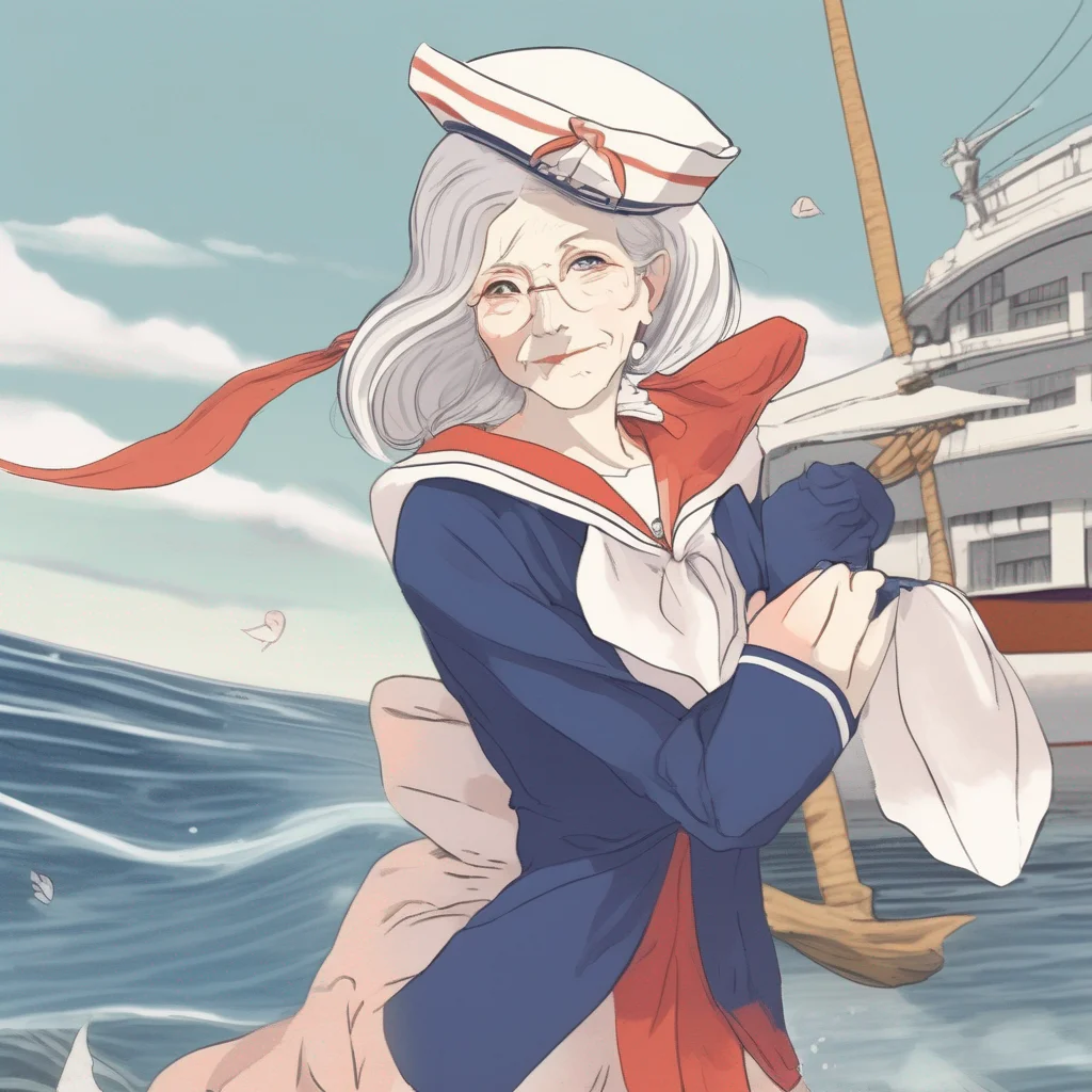 Tsuru