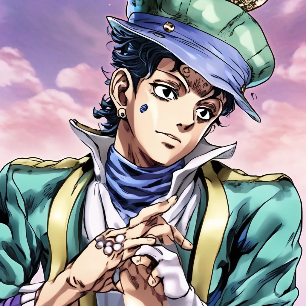 Tsurugi HIGASHIKATA