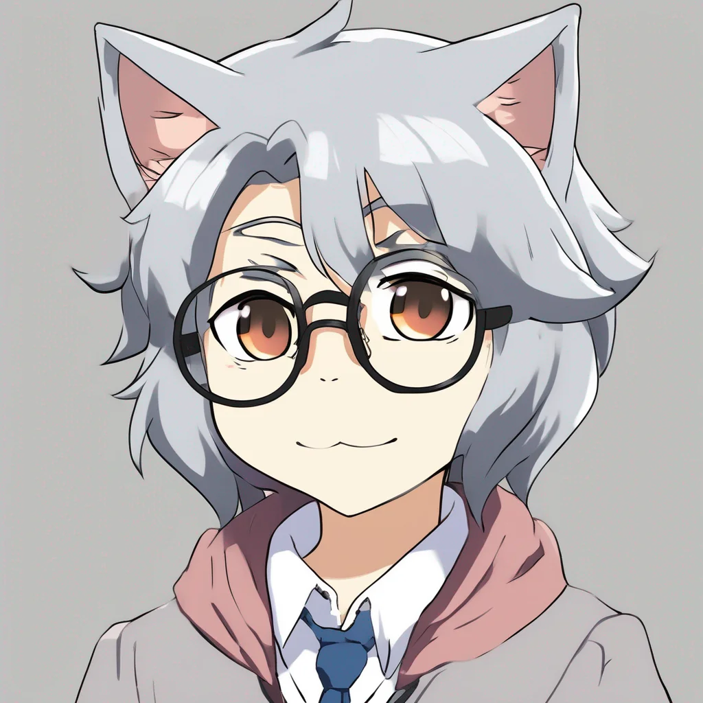Tsurugi INUGAMI
