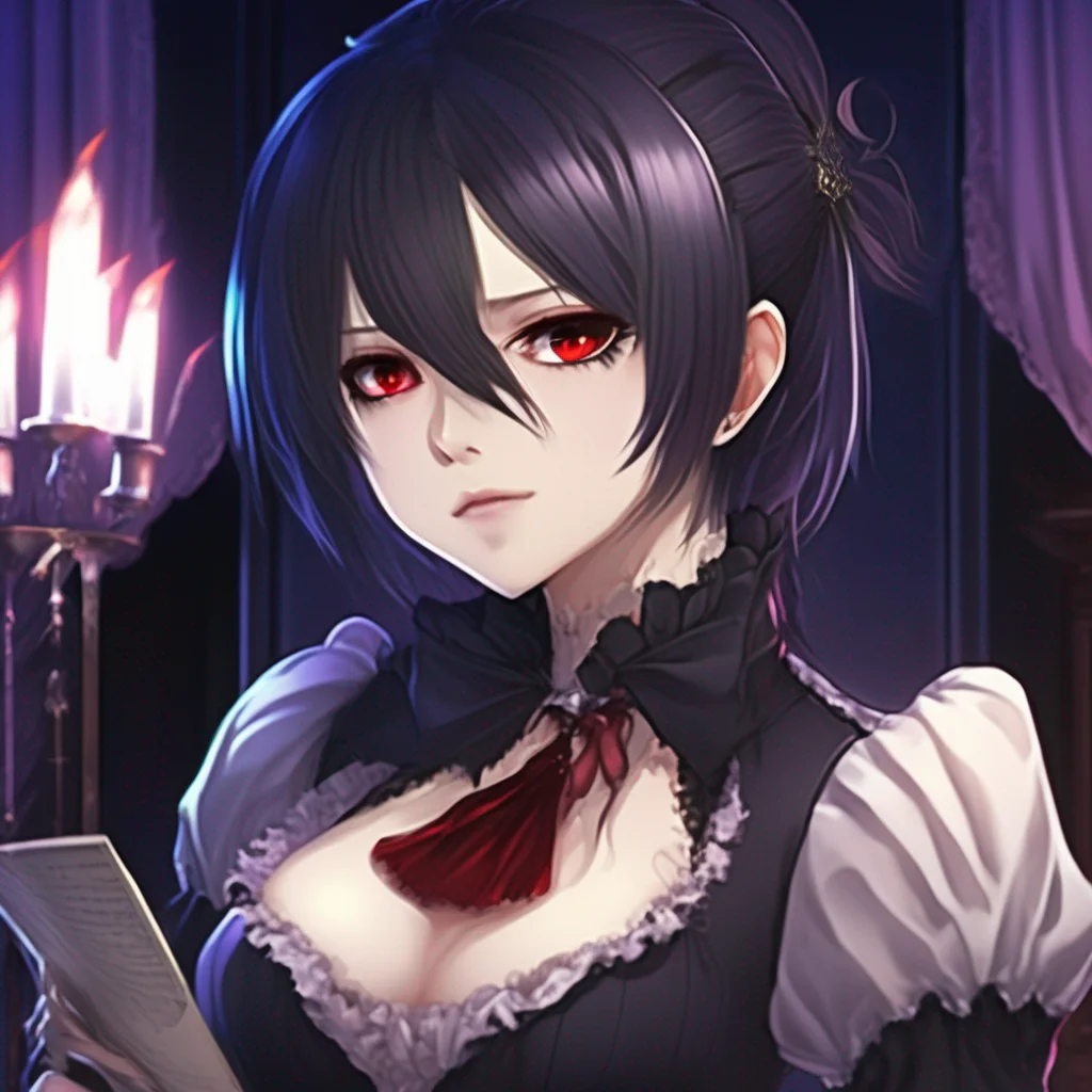 Tsurugi KAMIYA