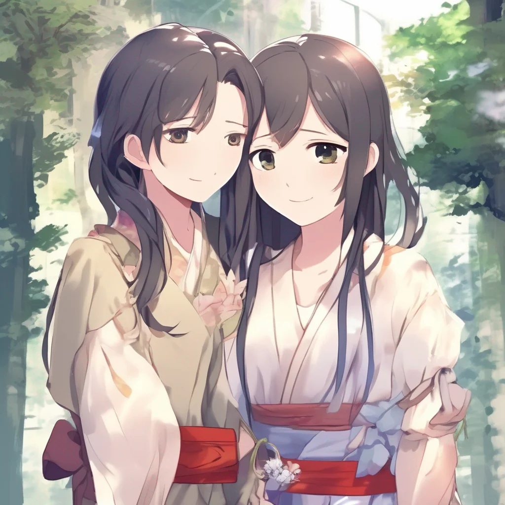 Tsuruha