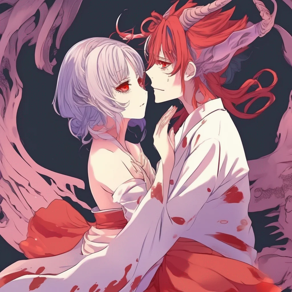 Tsurumaki