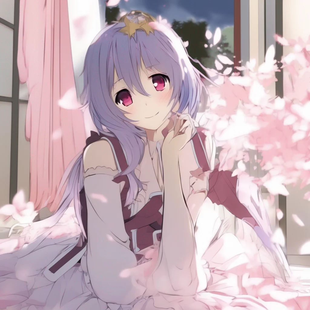 Tsuruno YUI