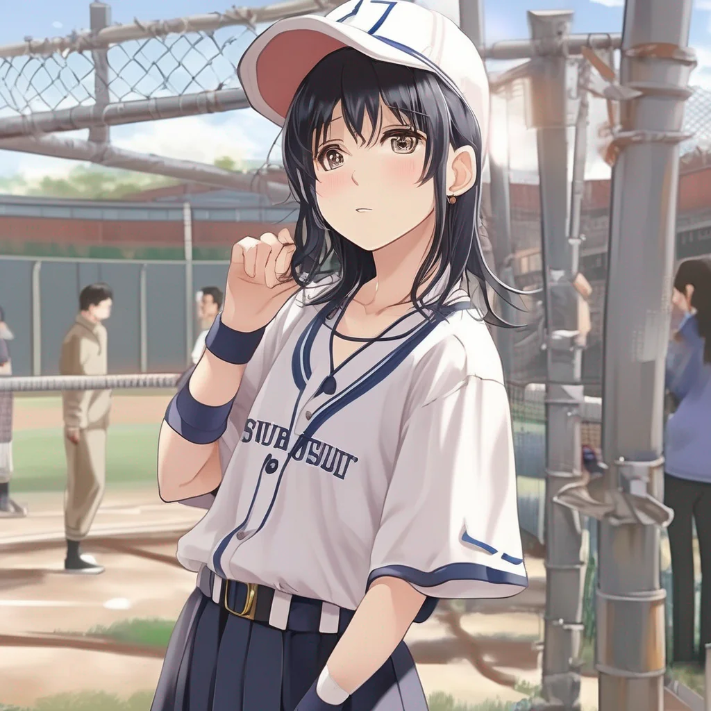 Tsuruta