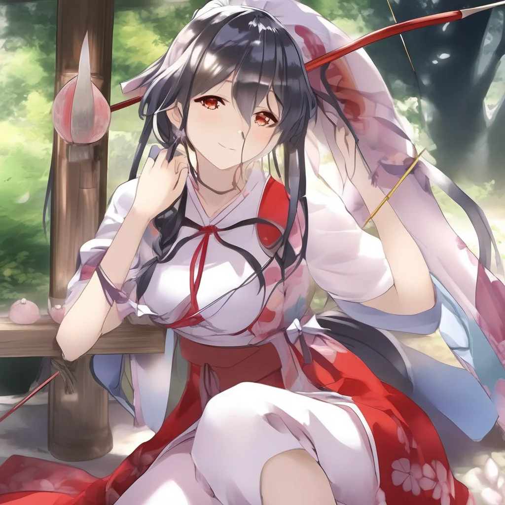 Tsuruume