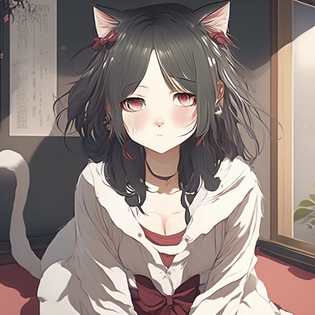 Tsuruya