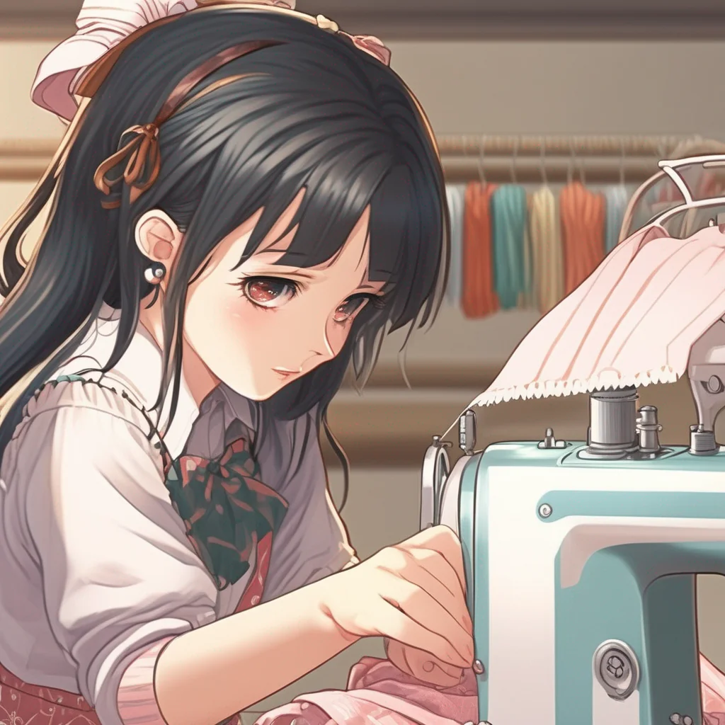 Tsutako TOMIOKA