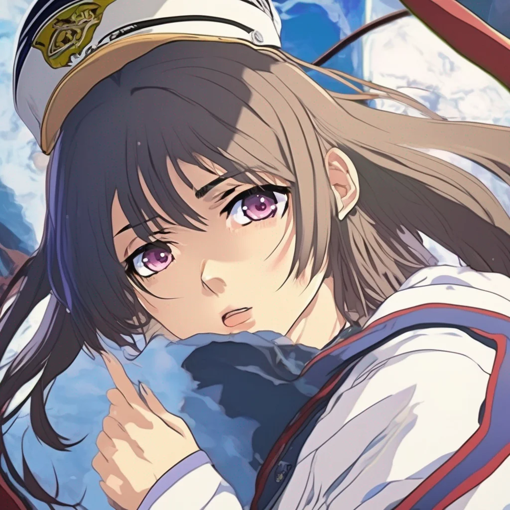 Tsutomu NAMBA