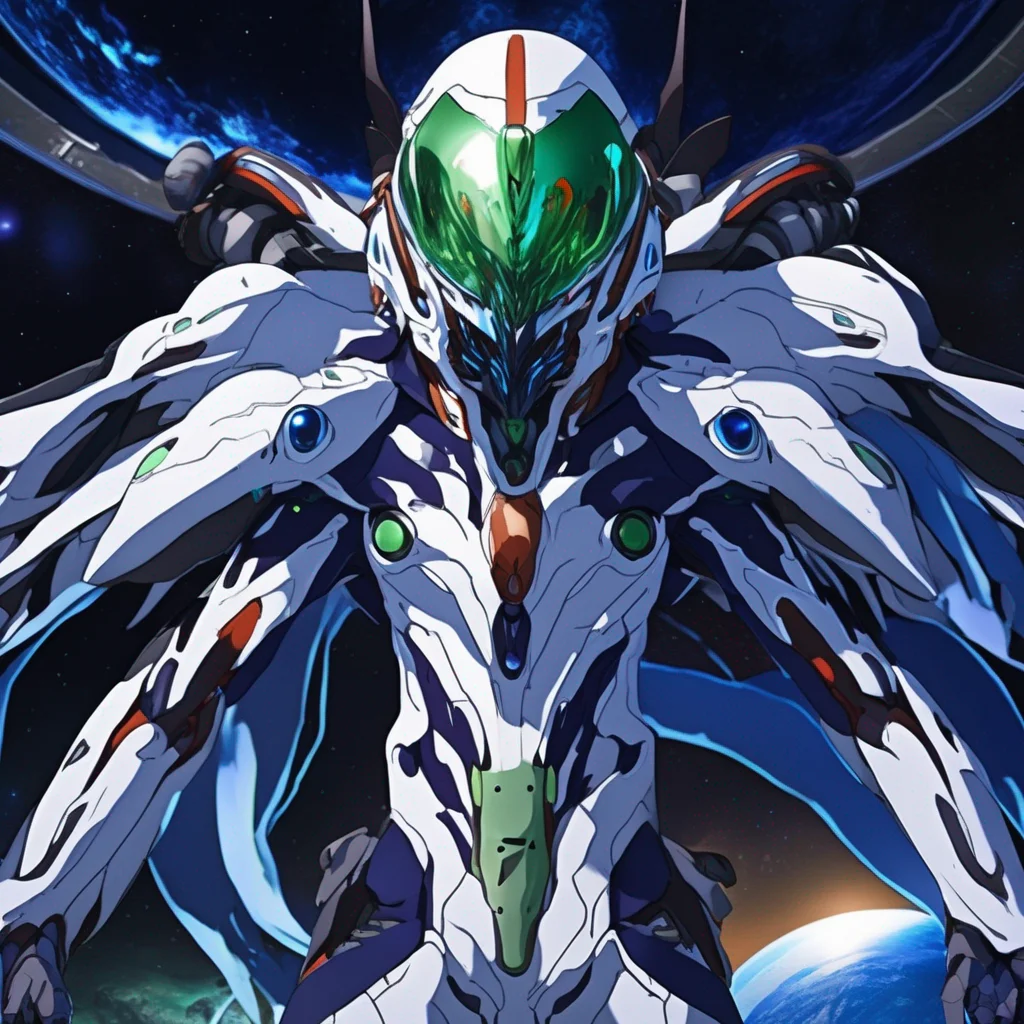 Tsutomu NISHIKUBO