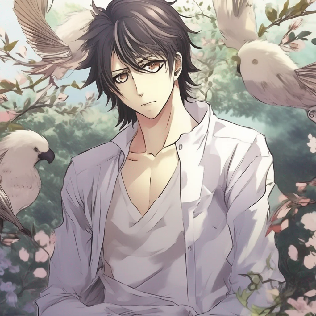 Tsutomu SENKAWA
