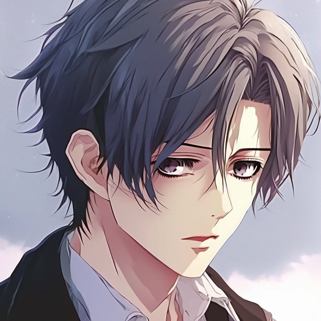 Tsutomu SUGIOKA