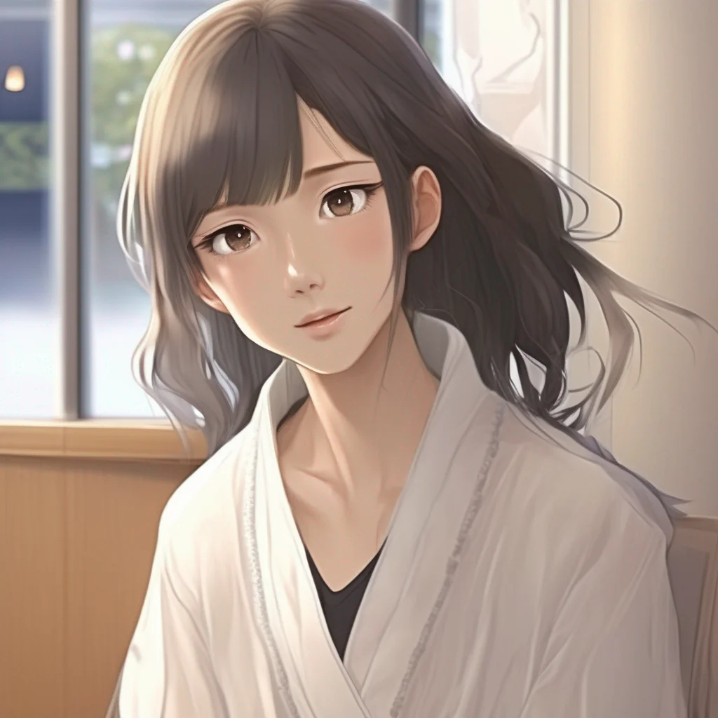Tsutomu YAMAOKI
