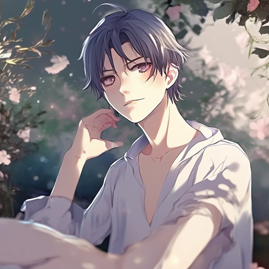 Tsutomu