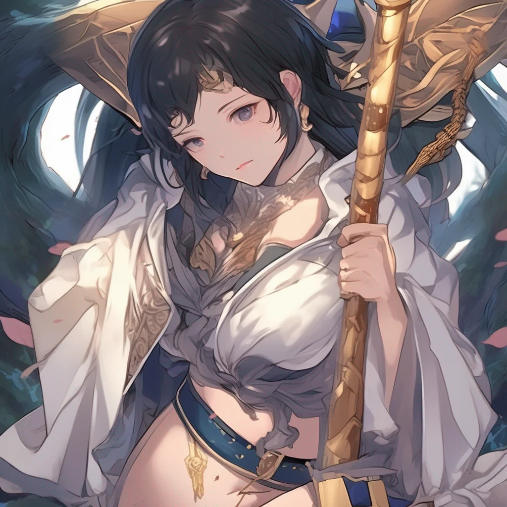 Tsutsuga