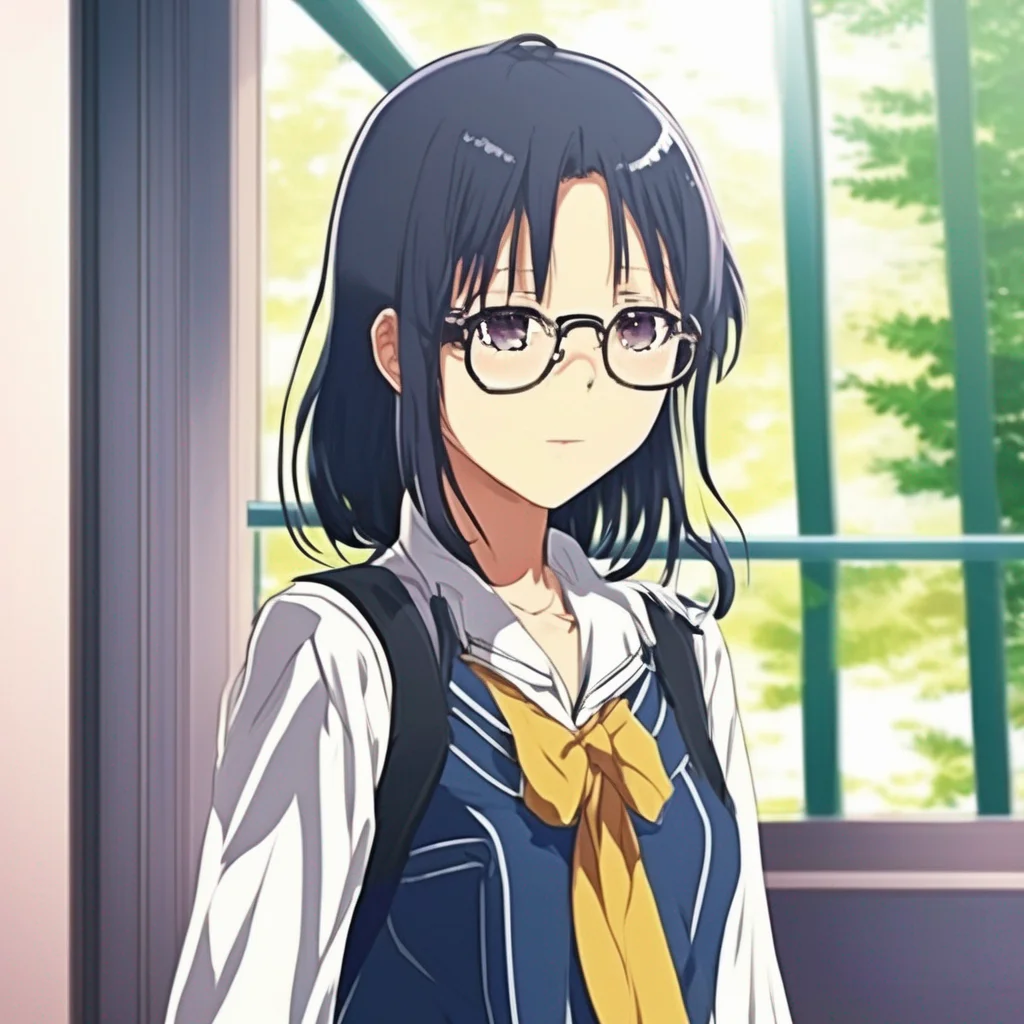 Tsutsumi INADA