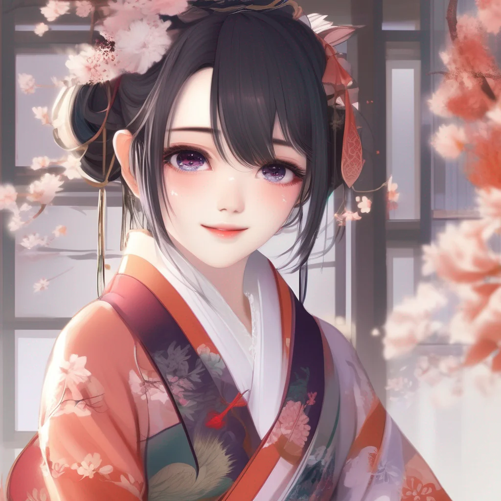 Tsuu