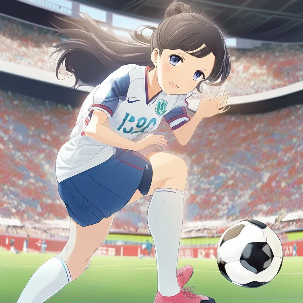 Tsuuten HIKARI