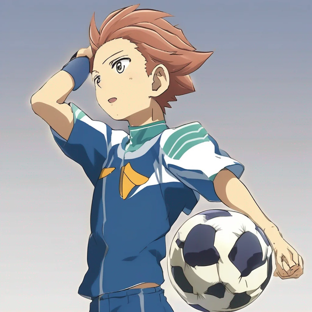 Tsuyoshi KATAYAMA