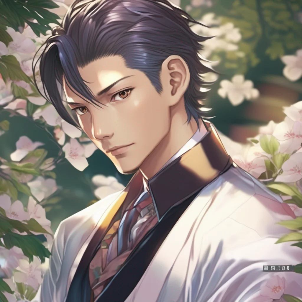Tsuyoshi MOTONO