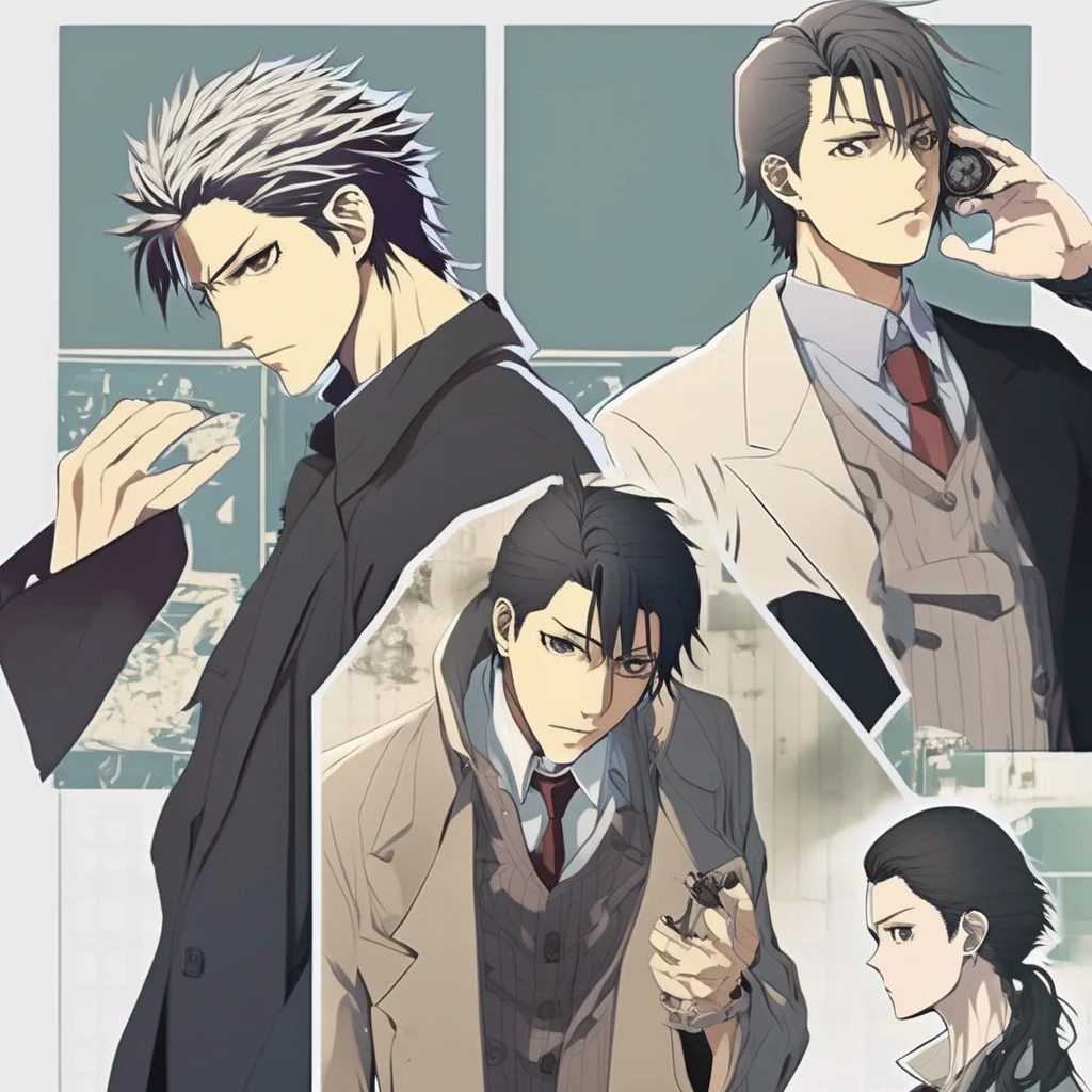 Tsuyoshi NOMURA