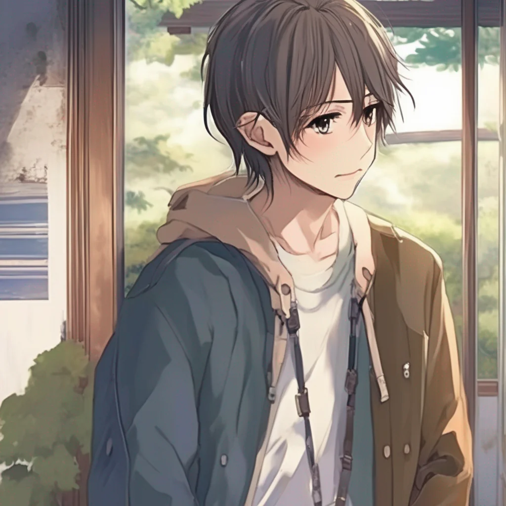 Tsuyoshi OHKI