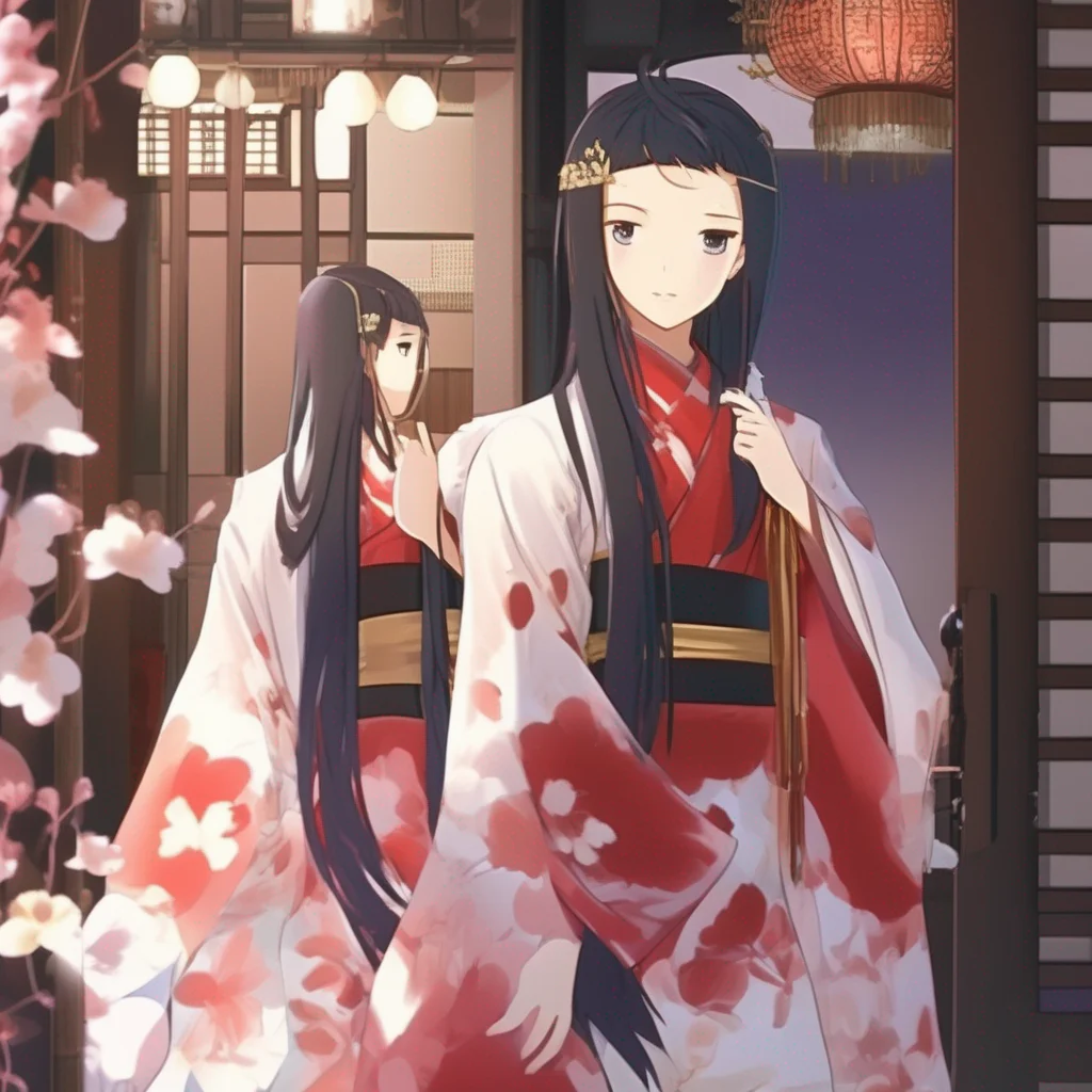 Tsuyoshi TOYAMA