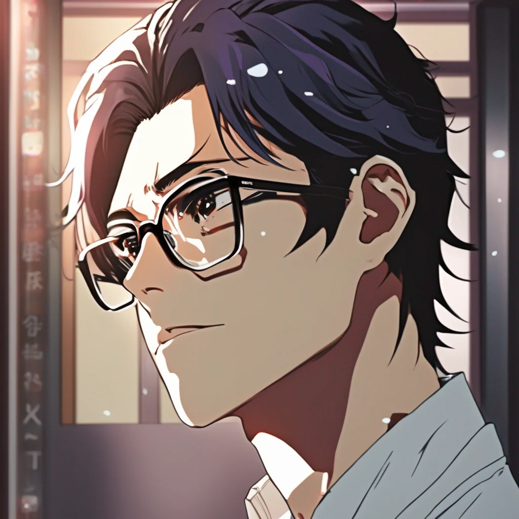 Tsuyoshi