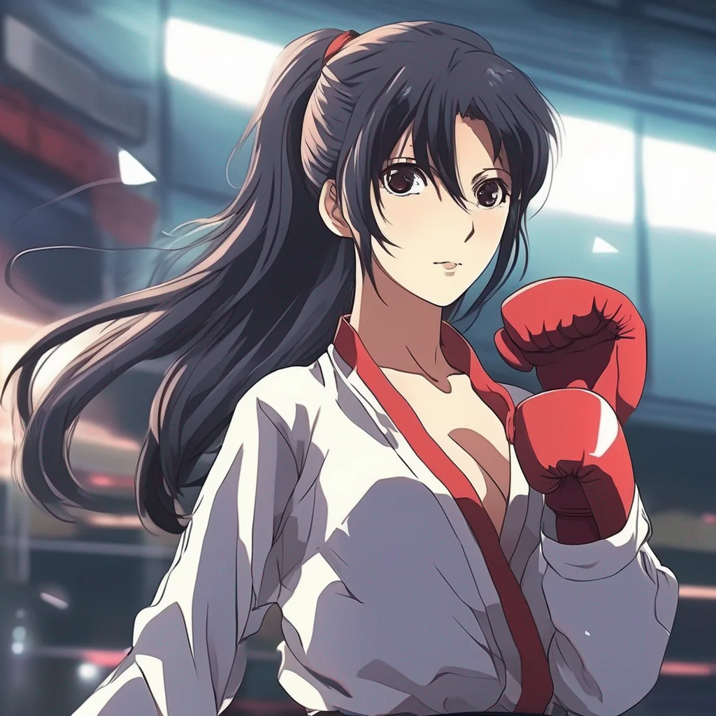 Tsuyuka NAZUME