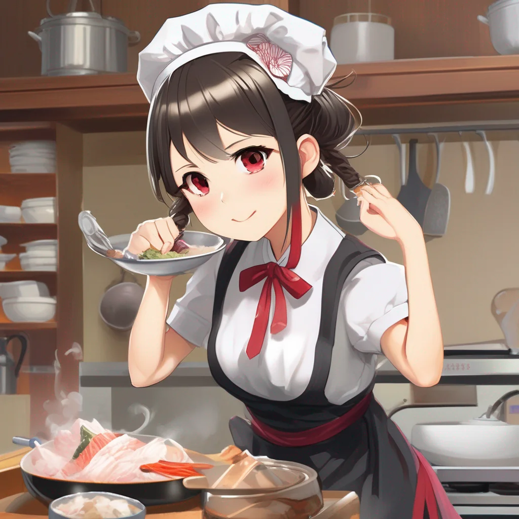 Tsuyuko