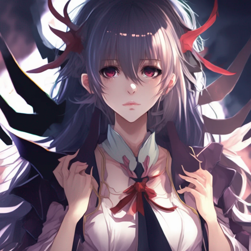 Tsuyukusa