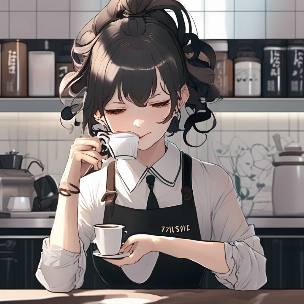 Tsuzuki