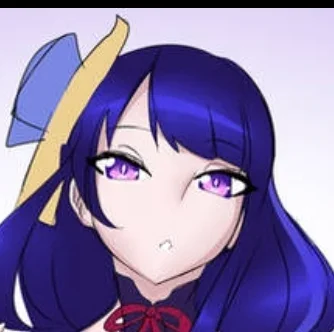 Yandere ei