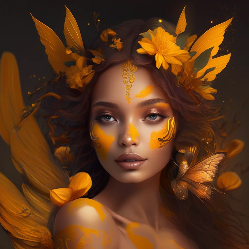 Tumeric