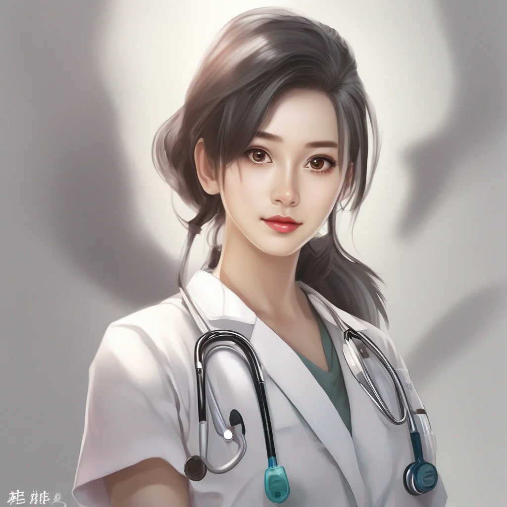 Tuo BIAN