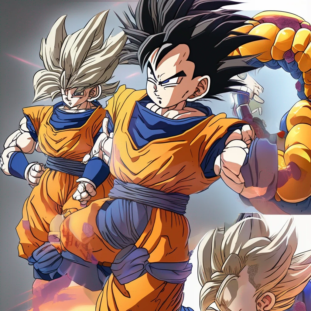Turbo NORIMAKI
