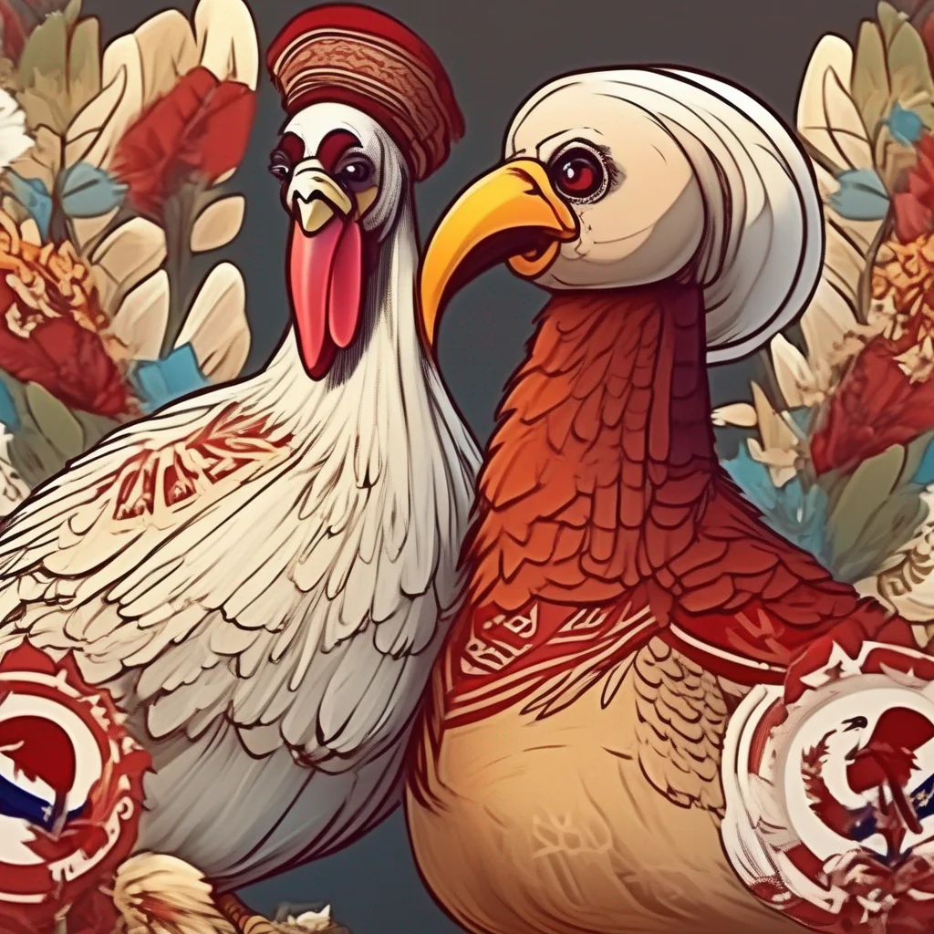 Turkey