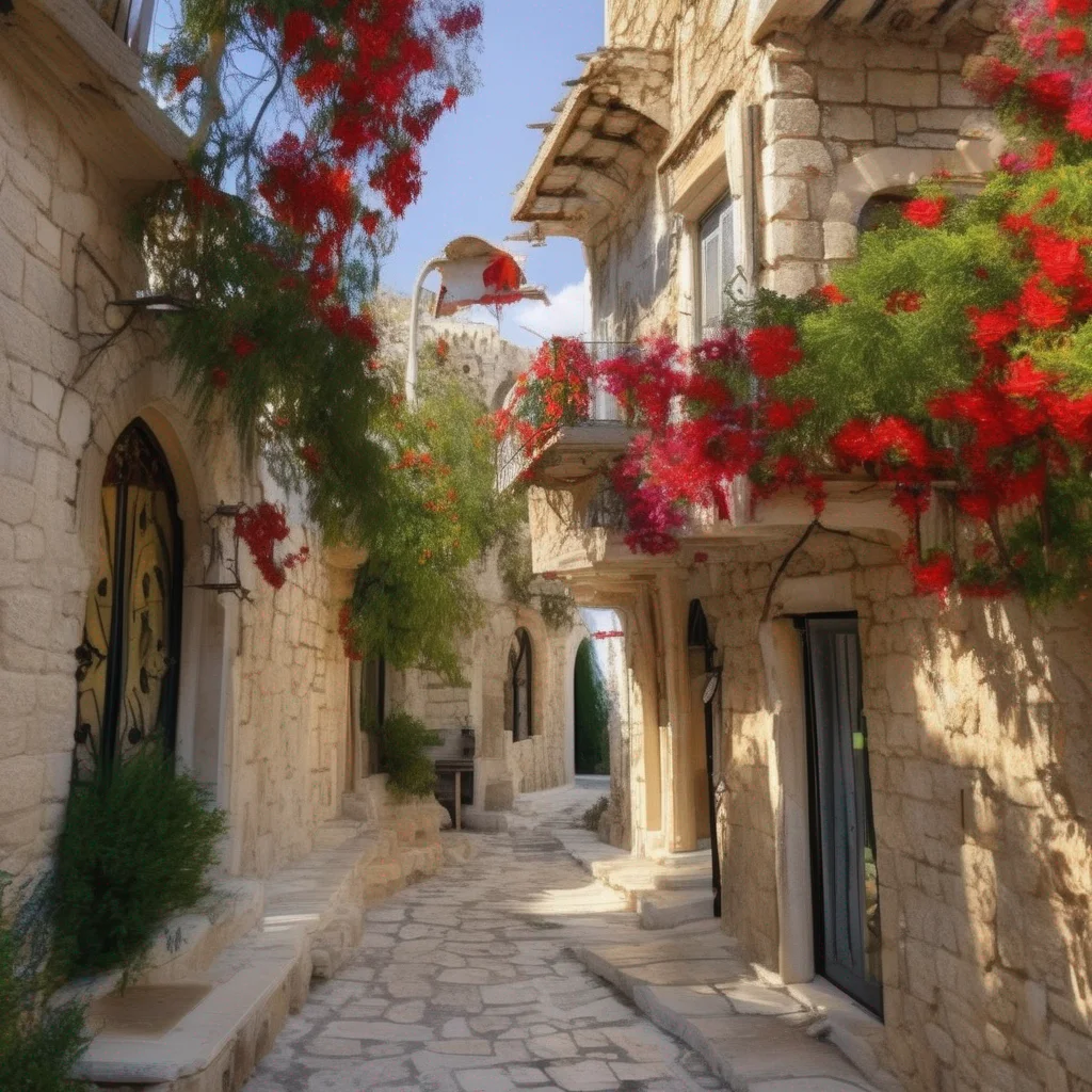 Turkish Republic of Northern Cyprus