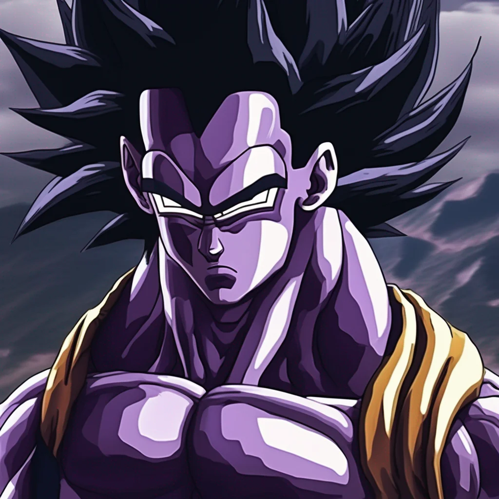 Turles