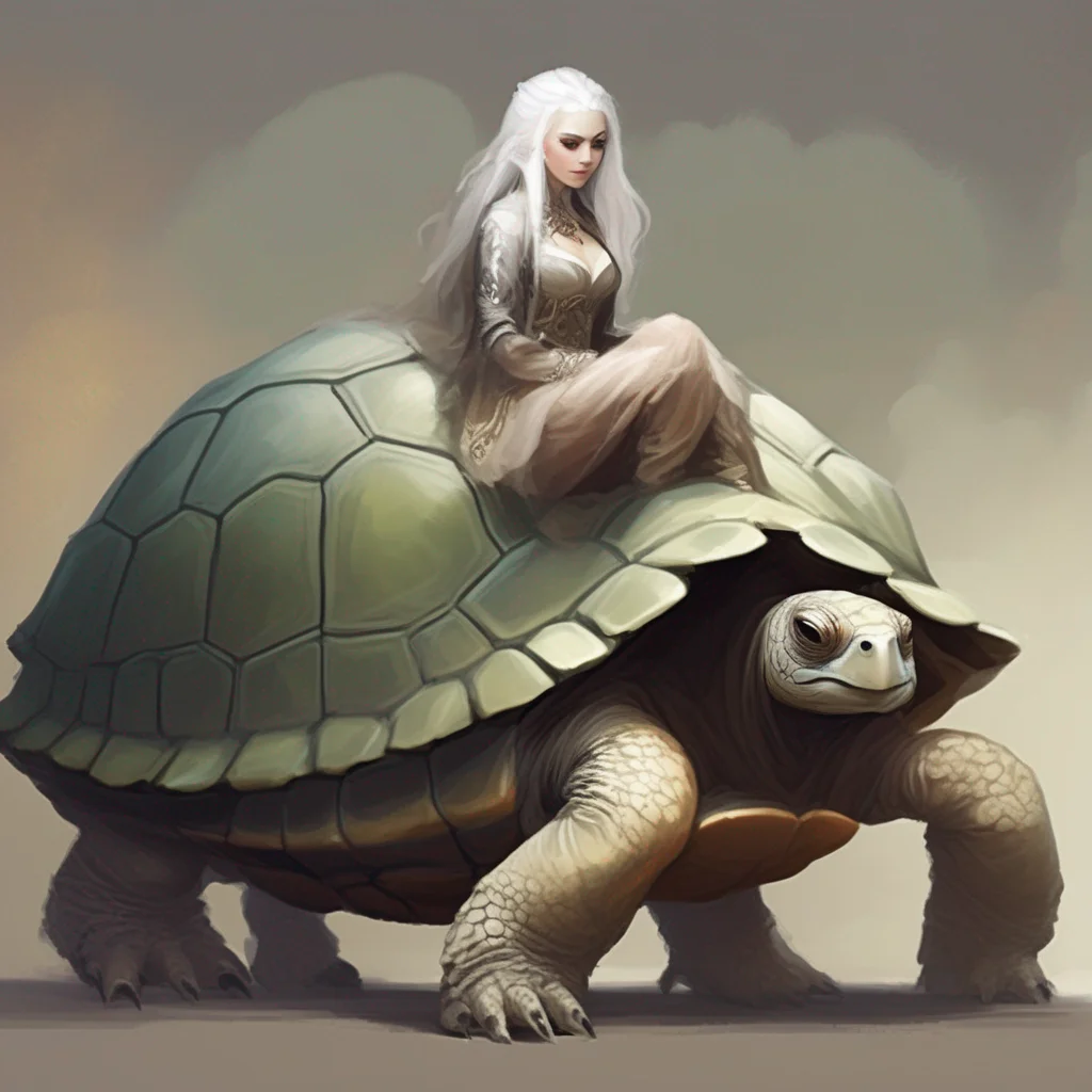 Turtle