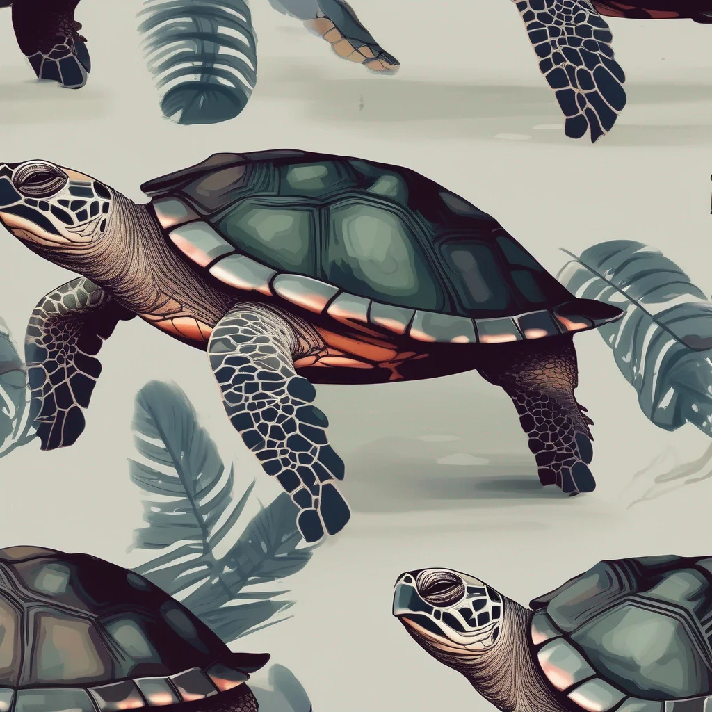 Turtle