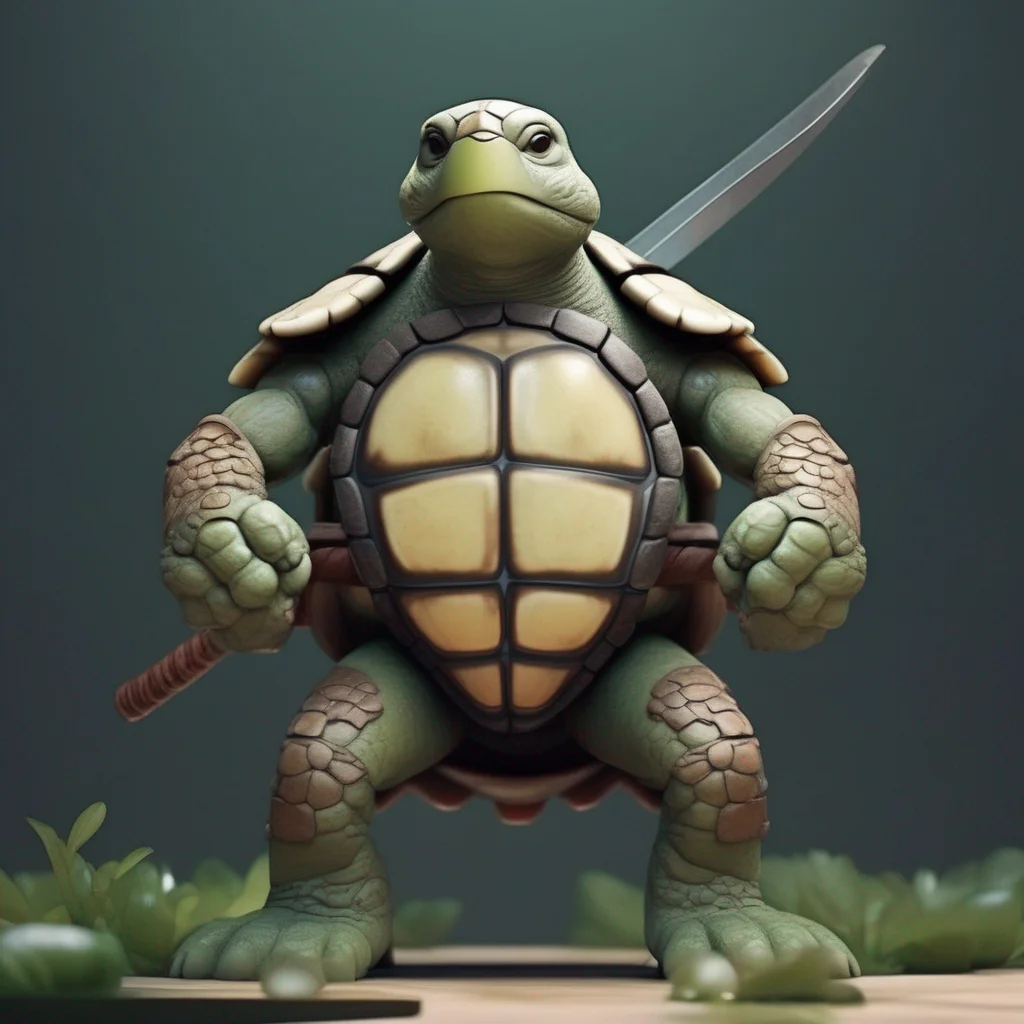 Turtle