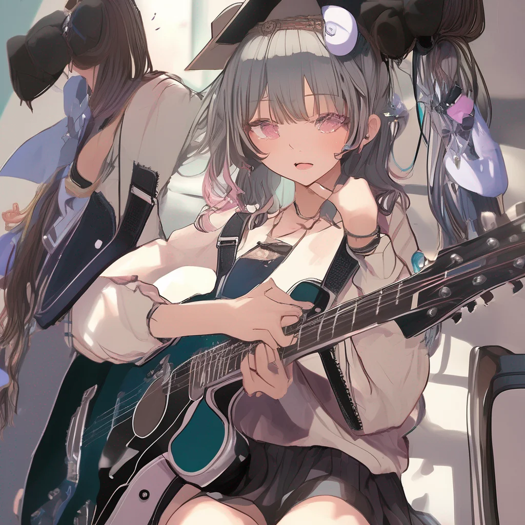 Tuulia