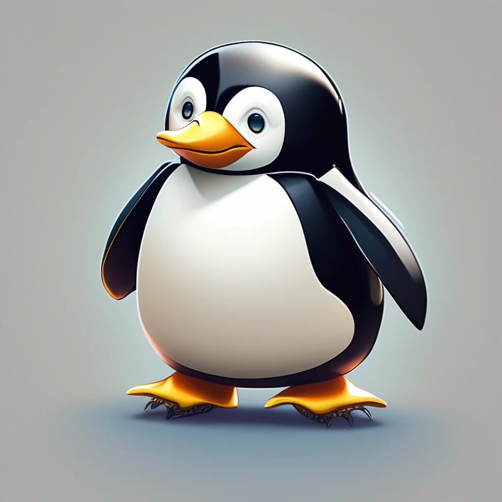 Tux