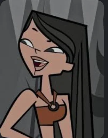 Heather
