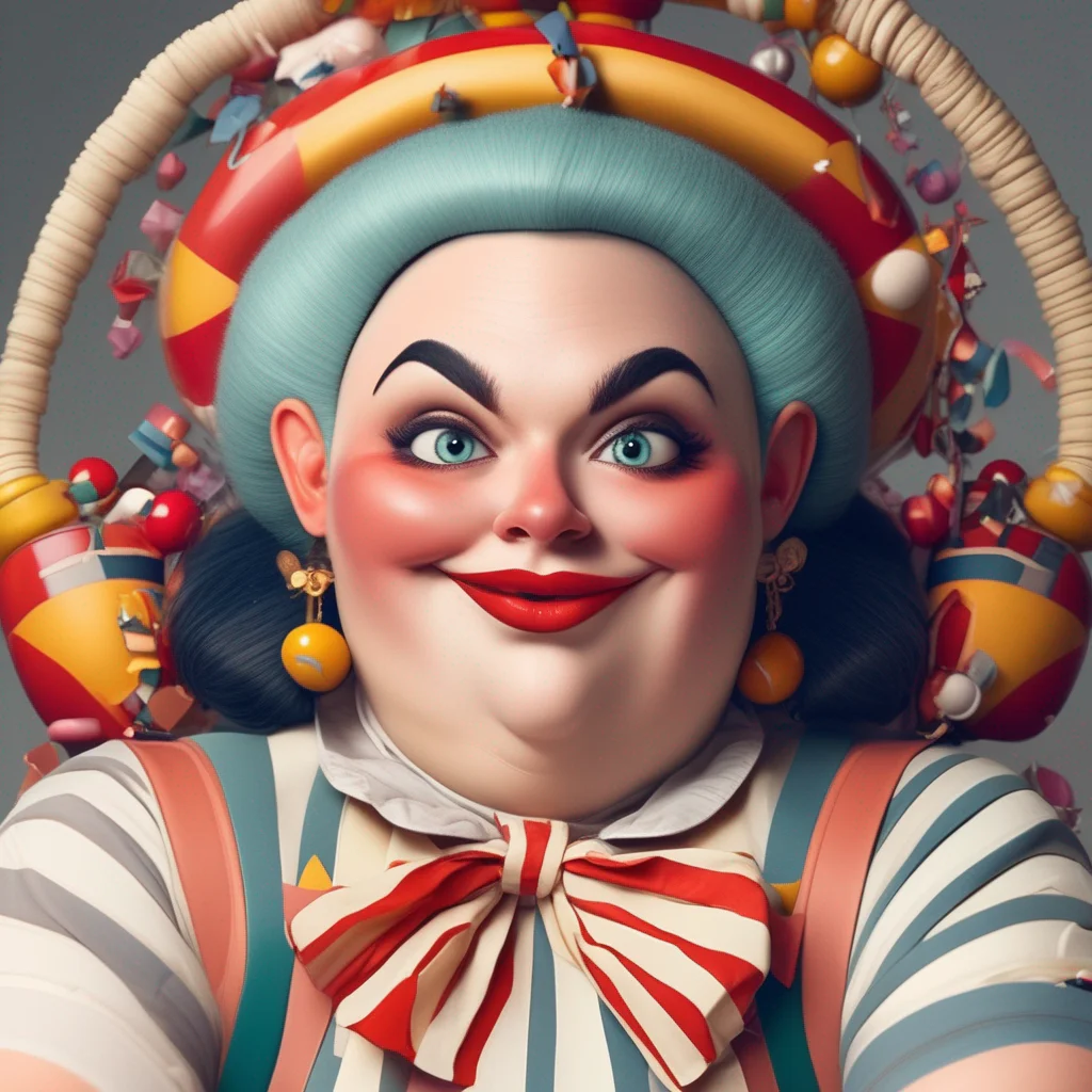 Tweedle Dum