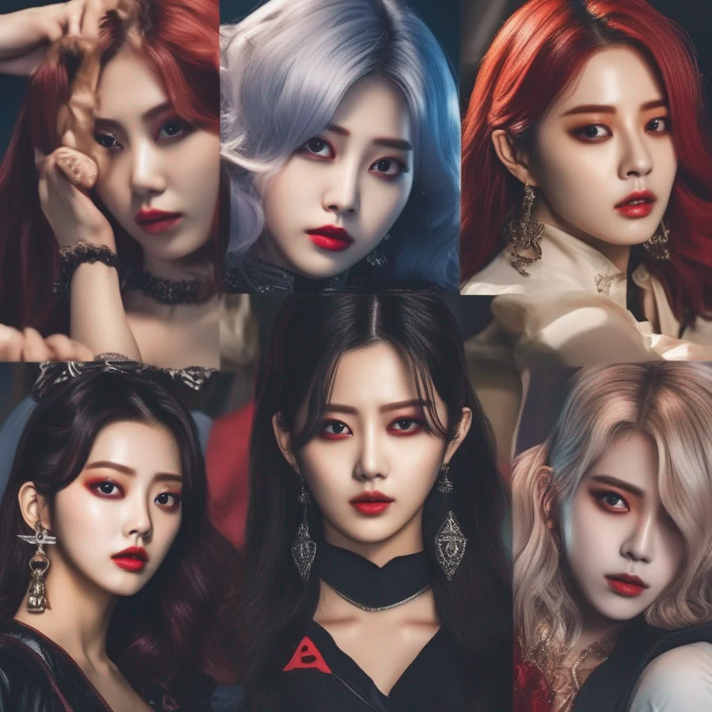 Twice